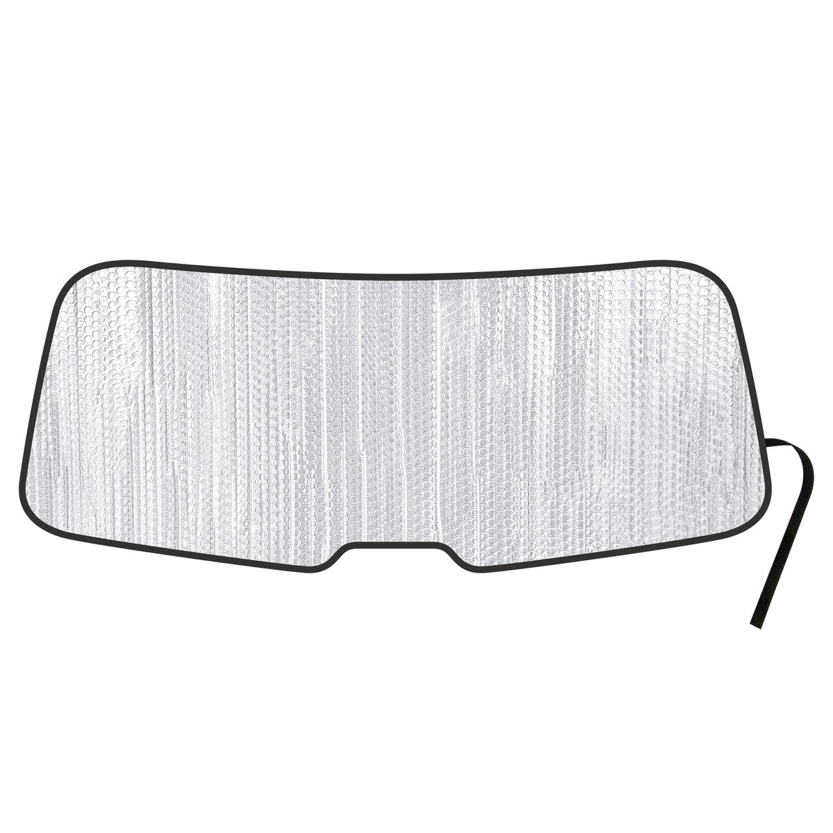 1_Tailgate_1200x1200.jpg?v=