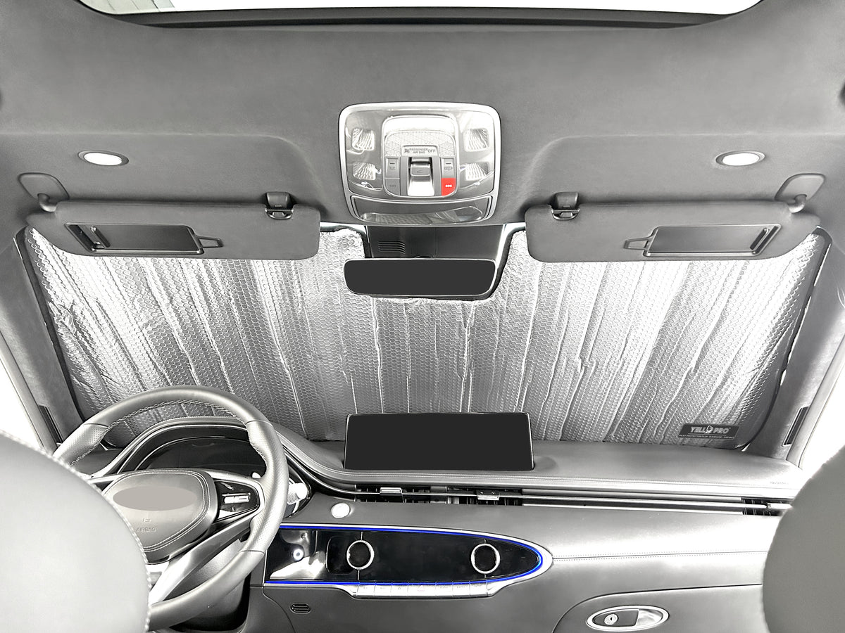 70ST CHALLENGER BANDANA SUNSHADE 最安 70ST様専用 CHALLENGER BANDANA SUNSHADE 最安 - メルカリ