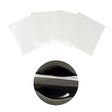 Door Handle Cup PPF Kit for 2022-2025 Acura MDX SUV