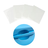 Door Handle Cup PPF Kit 2018-2023 Hyundai Kona SUV
