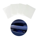 Door Handle Cup PPF Kit for 2020-2025 Hyundai Sonata Sedan