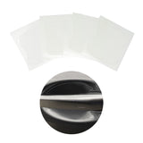 Door Handle Cup PPF Kit for 2020-2025 Mazda CX-30 SUV