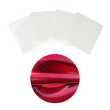 Door Handle Cup PPF Kit For 2017-2025 Mazda CX-5 SUV