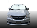 Full Set of Sunshades (w/ 3rd Row) for 2011-2020 Dodge Grand Caravan Minivan