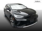 Front Windshield Sunshade for 2021-2025 Volkswagen ID.4 Electric SUV