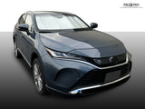 Front Windshield Sunshade for 2021-2024 Toyota Venza SUV