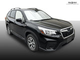 Front Windshield Sunshade for 2019-2024 Subaru Forester Crossover