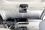 Front Windshield Sunshade for 2020-2025 Hyundai Palisade SUV