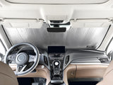 Front Windshield Sunshade for 2019-2025 Acura RDX SUV
