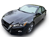 Front Windshield Sunshade for 2019-2025 Nissan Altima Sedan