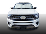 Front Windshield Sunshade for 2018-2024 Ford Expedition SUV