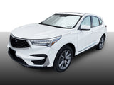 Front Windshield Sunshade for 2019-2025 Acura RDX SUV