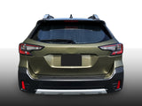 Full Set of Sunshades (w/ 3rd Row) for 2020-2025 Subaru Outback SUV