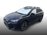 Front Windshield Sunshade for 2018-2023 Subaru Crosstrek Crossover