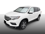 Front Windshield Sunshade for 2016-2022 Honda Pilot SUV