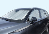 Front Windshield Sunshade for 2020-2025 Lincoln Aviator SUV