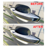 Door Handle Cup PPF Kit for 2020-2025 Hyundai Palisade SUV