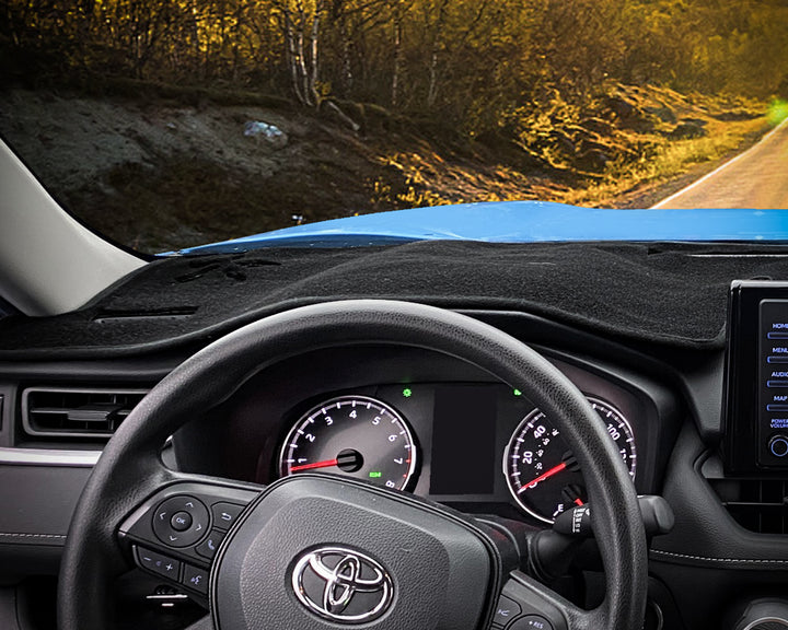 YelloPro Auto Customfit Sunshades, Mats, Paint Protection, & More