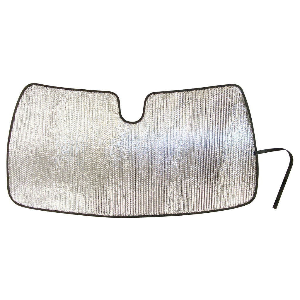 Hyundai veloster on sale sun shade