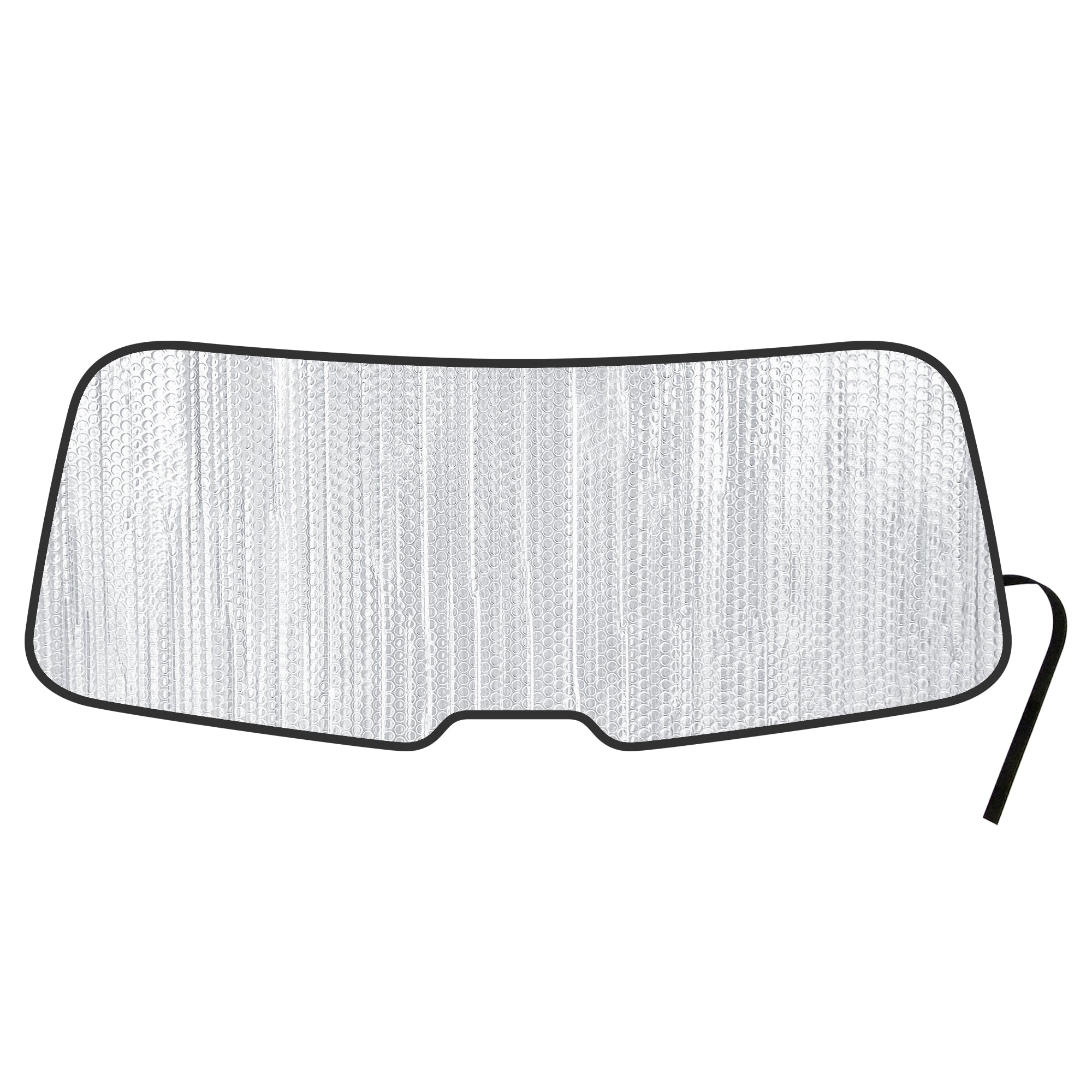 【廃盤初期品】TARPtoTARP Valo shade sunrise01 1_Tailgate.jpg?v=1751387511&