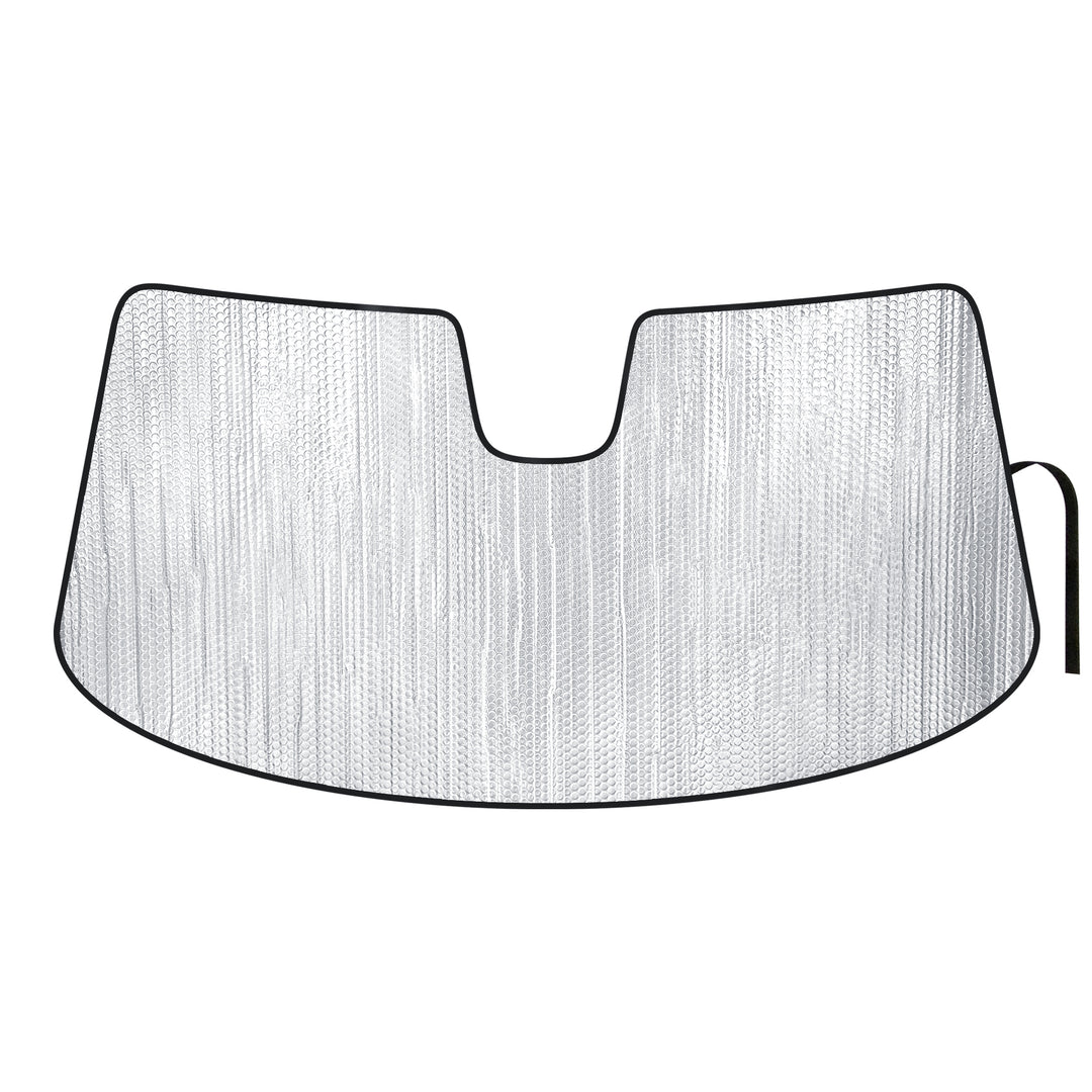 Rear Door Glass Passenger Side KIA Optima 4 Door Sedan 2011-2015