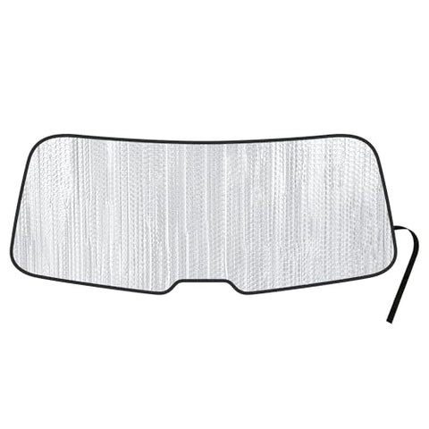 Tailgate Window Sunshade Custom Fit for 2014-2021 2022 2023 2024 2025 Porsche Macan SUV