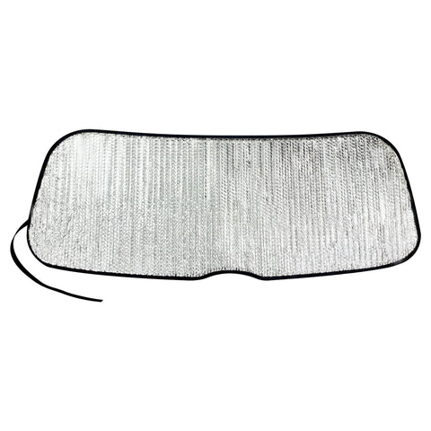Rear Tailgate Window Sunshade for 2022-2025 Subaru WRX Sedan