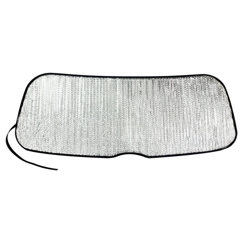 Rear Tailgate Window Sunshade for 2007-2015 Audi TT Coupe
