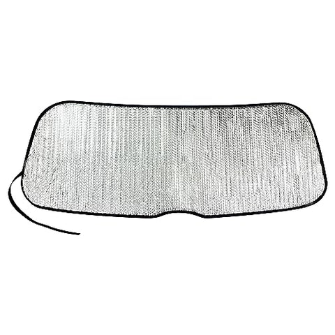 Rear Tailgate Window Sunshade for 2025 Kia K4 Sedan