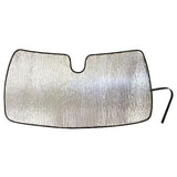 Front Windshield Sunshade for 2022-2025 Hyundai Ioniq 5 SUV