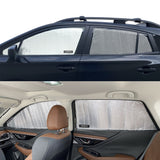 BMW X3 – photo 9