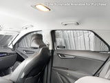 Front Windshield Sunshade for 2023-2025 Kia Niro, Plug-in Hybrid, Hybrid, EV, SUV