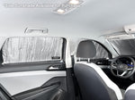 Front Side Sunshades for 2022-2025 Volkswagen Taos SUV (Set of 2)
