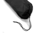 Sunshade Storage Bag