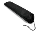 Sunshade Storage Bag