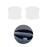 Door Handle Cup PPF Kit for 2021-2024 BMW 4 Series Coupe Convertible