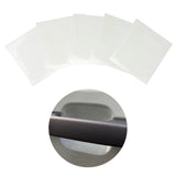 Door Handle Cup PPF Kit for 2021-2025 Ford Bronco SUV