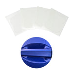 Door Handle Cup PPF Kit for 2019-2022 Honda Insight Sedan