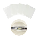 Door Handle Cup PPF Kit for 2018-2025 Honda Odyssey Minivan