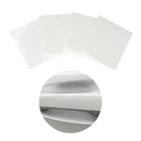 Door Handle Cup PPF Kit for 2019-2025 Lexus ES Sedan