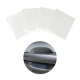 Door Handle Cup PPF Kit for 2020-2025 Lincoln Corsair SUV