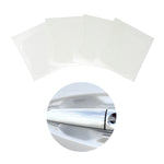 Door Handle Cup PPF Kit for 2014-2024 Toyota 4Runner SUV