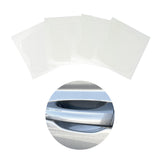 Door Handle Cup PPF Kit for 2022-2025 Volkswagen Taos SUV