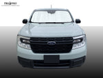 Front Windshield Sunshade for 2022-2024 Ford Maverick Pickup