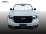 Front Windshield Sunshade for 2022-2024 Ford Maverick Pickup