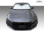 Front Windshield Sunshade for 2018-2022 Honda Accord Sedan