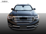 Front Windshield Sunshade for 2017-2023 GMC Acadia SUV