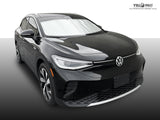 Front Windshield Sunshade for 2021-2025 Volkswagen ID.4 Electric SUV
