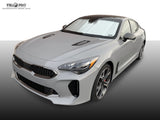 Front Windshield Sunshade for 2018-2023 Kia Stinger Sedan