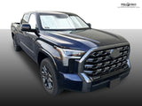 Windshield Sunshade for 2022-2025 Toyota Tundra Pickup